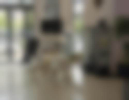 杭州萧山迪贝口腔门诊部预约挂号方式