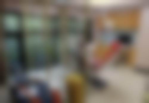 杭州萧山迪贝口腔门诊部口碑怎么样