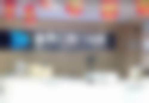 杭州萧山迪贝口腔门诊部擅长项目