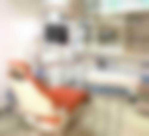 杭州萧山迪贝口腔门诊部执业信息