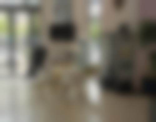 杭州萧山迪贝口腔门诊部地址及乘车路线