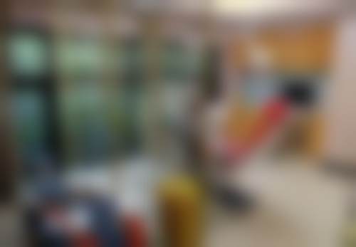 杭州萧山迪贝口腔门诊部医生名单