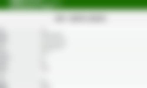 成都唐牙科口腔诊所（万科路店）口碑怎么样：患者的真实评价