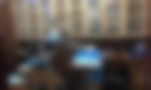 成都唐牙科口腔诊所（万科路店）仪器设备：精良科技助力治疗