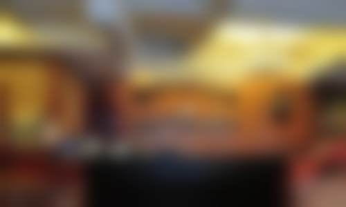 成都唐牙科口腔诊所（万科路店）擅长项目：满足多样口腔需求