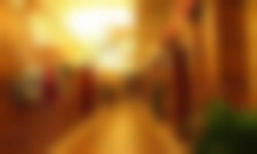 成都唐牙科口腔诊所（万科路店）医生名单：专精团队为你护航