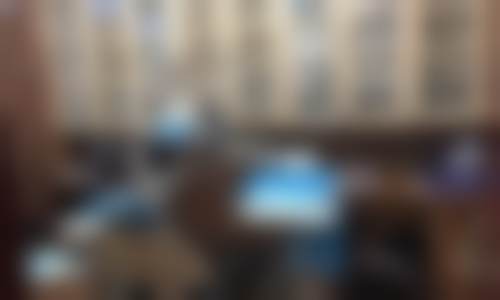 成都唐牙科口腔诊所（万科路店）