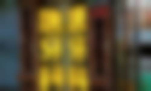 成都唐牙科口腔诊所（万科路店）电话号码：随时沟通的桥梁