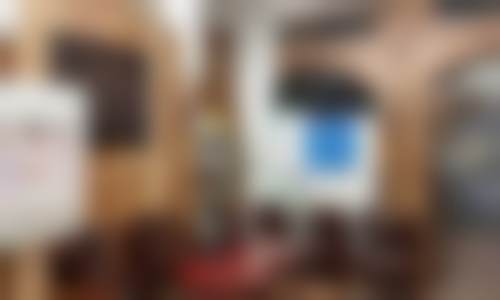 成都唐牙科口腔诊所（万科路店）营业时间：方便你的就诊安排