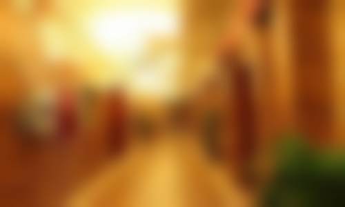 成都唐牙科口腔诊所（万科路店）地址及乘车路线：轻松找到就诊地