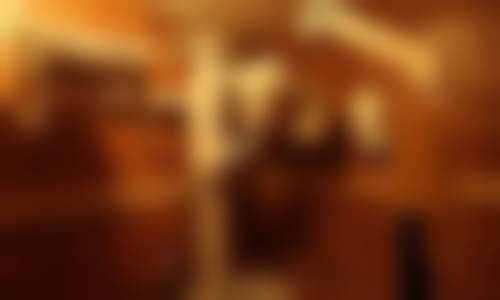 成都唐牙科口腔诊所（万科路店）真实实例：见证治疗成效