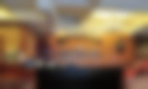 成都唐牙科口腔诊所（万科路店）执业信息：正规靠谱有保护