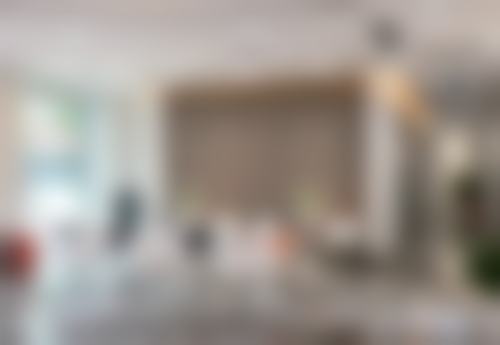 杨兆辉医生荣誉资质：实力的象征