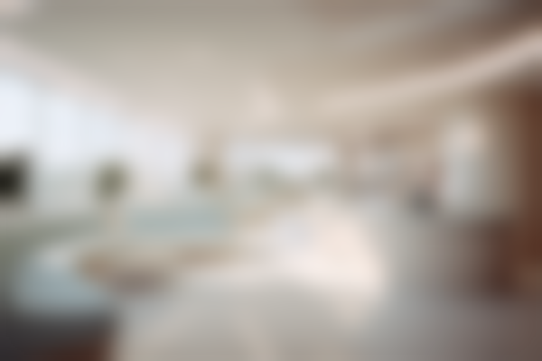 湖南长沙牙圣口腔（新华联店）