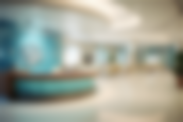 中山牙医美口腔