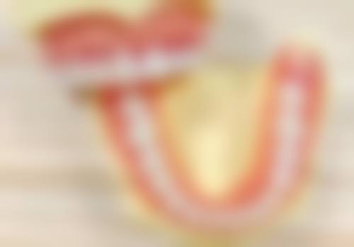 拔智齿的修复时间长吗