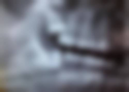 拔牙把牙根拔掉后修复得怎么样