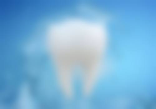 宏沅膛口腔预约挂号方式：便捷效率高不麻烦