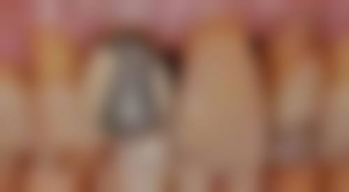 湖南长沙今日口腔营业时间