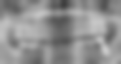 平凉梁文岐口腔诊所真实实例