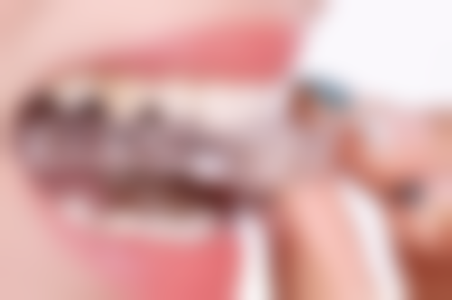 补牙后吃辣会影响补牙成效吗