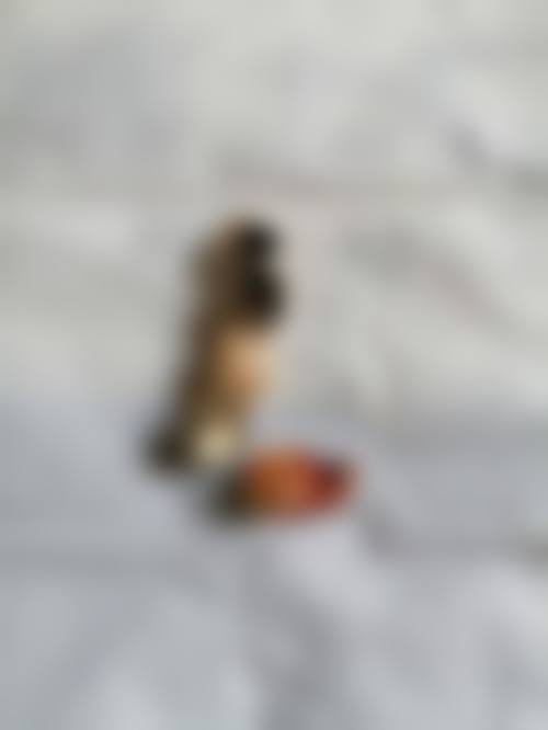 湖南长沙今日口腔执业信息