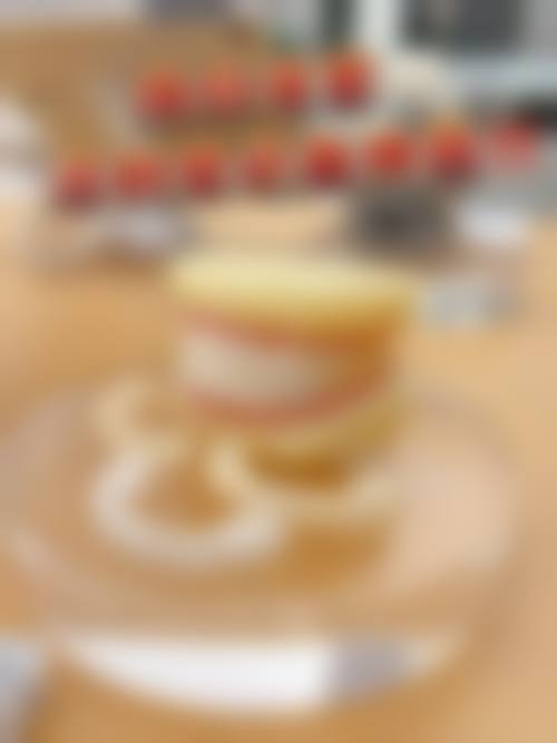 中山雅美瑞口腔门诊部价格表