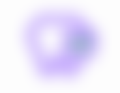 张稀稀医生真实实例