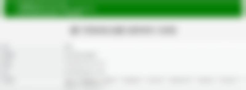 宏沅膛口腔地址及乘车路线：轻松找到目的地