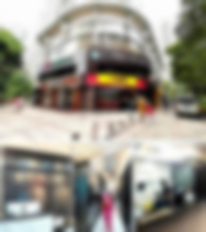 宏沅膛口腔执业信息：正规可靠有保护