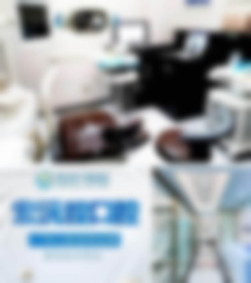 宏沅膛口腔擅长项目：满足多样口腔需求