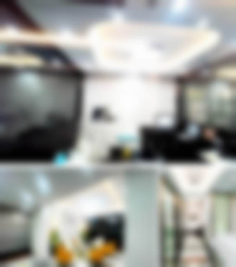 宏沅膛口腔医生名单：专精团队为你护航