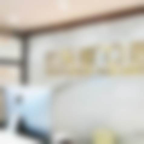 宏沅膛口腔营业时间：方便你的就诊安排