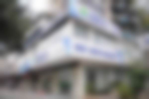 桂林正如口腔门诊部