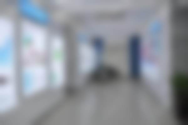 桂林正如口腔门诊部预约挂号方式:多种途径轻松搞定