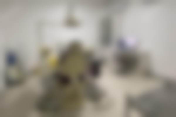 桂林正如口腔门诊部价格表:合理收费性价比高