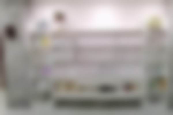 桂林正如口腔门诊部医生名单:专精团队实力护航