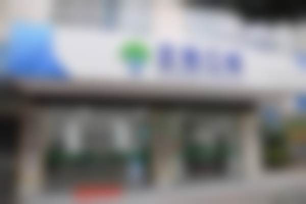 桂林正如口腔门诊部口碑怎么样:患者好评如潮