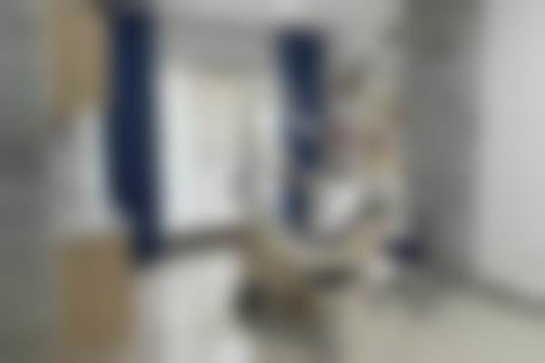 桂林正如口腔门诊部营业时间:贴心安排方便就诊