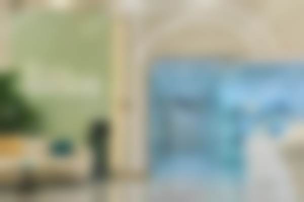 中山雅美瑞口腔门诊部地址及乘车路线