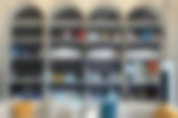 中山雅美瑞口腔门诊部仪器设备