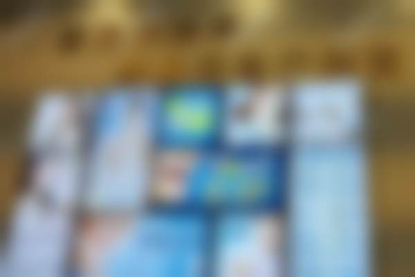 中山雅美瑞口腔门诊部电话号码及联系方式