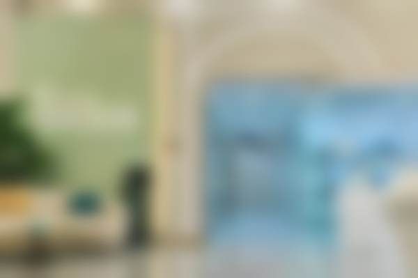 中山雅美瑞口腔门诊部医生名单及实力