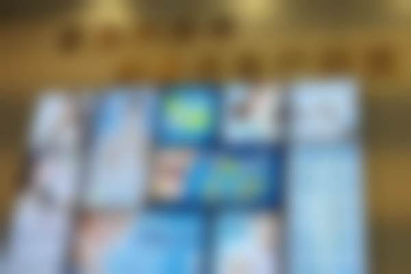 中山雅美瑞口腔门诊部口碑怎么样