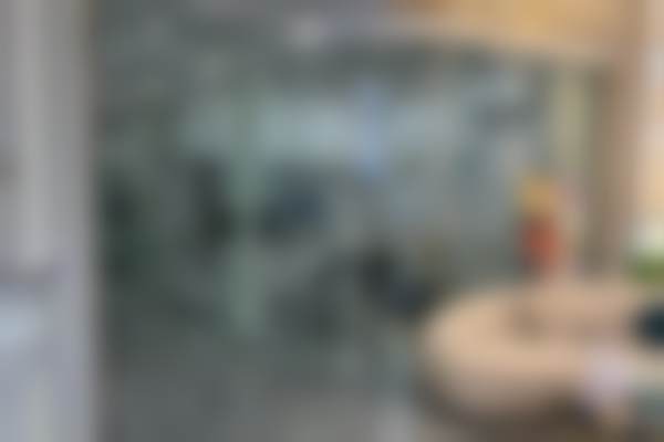 中山雅美瑞口腔门诊部