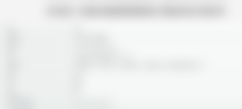 杭州齿一生星光街口腔诊所电话号码