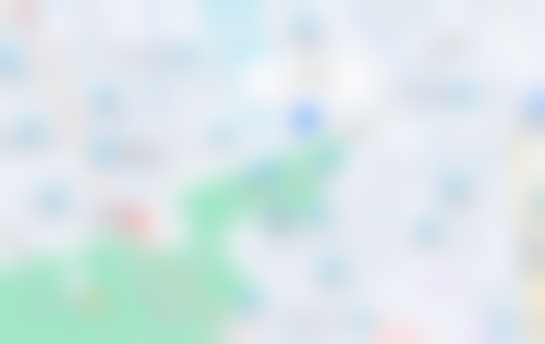 杭州齿一生星光街口腔诊所地址及乘车路线