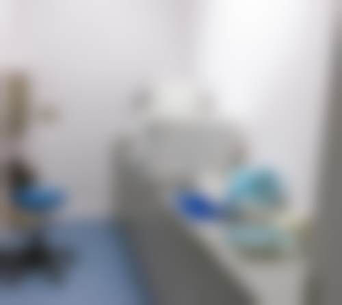 杭州齿一生星光街口腔诊所医生名单