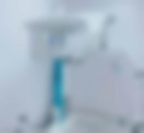 杭州齿一生星光街口腔诊所仪器设备