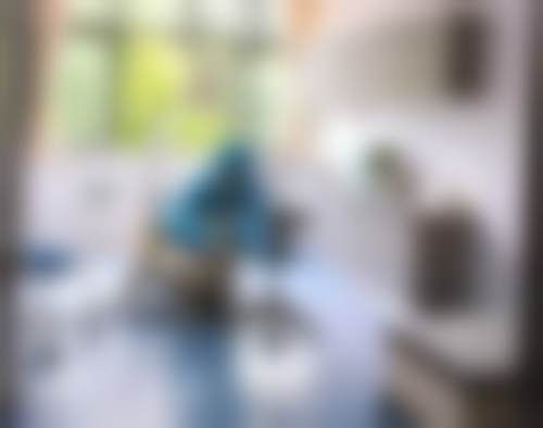 杭州齿一生星光街口腔诊所营业时间